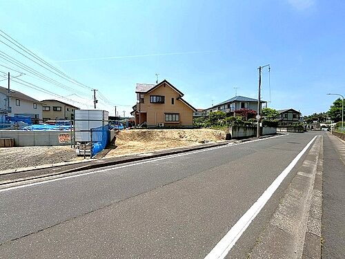 宮城県岩沼市土ケ崎３丁目 1800万円