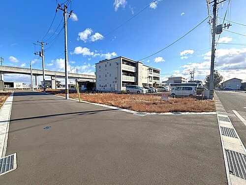 宮城県名取市美田園７丁目 3213.7万円