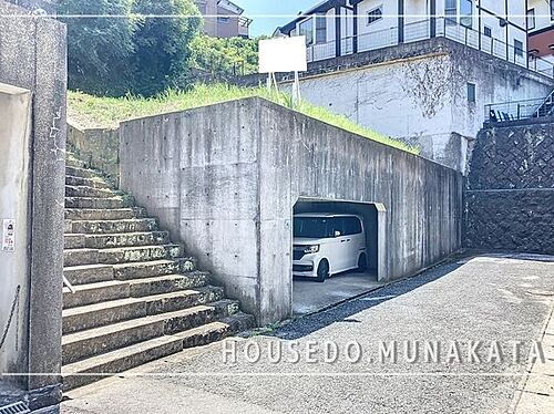 福岡県北九州市小倉南区守恒１丁目 1020万円