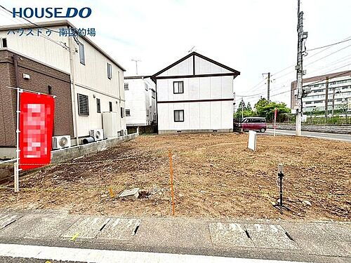 福岡県春日市春日原北町５丁目 2950万円