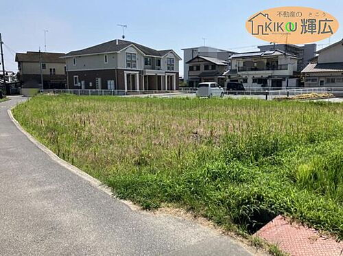 兵庫県加古川市野口町古大内 1418万円