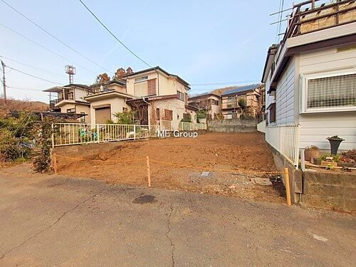 東京都八王子市元八王子町３丁目 1780万円