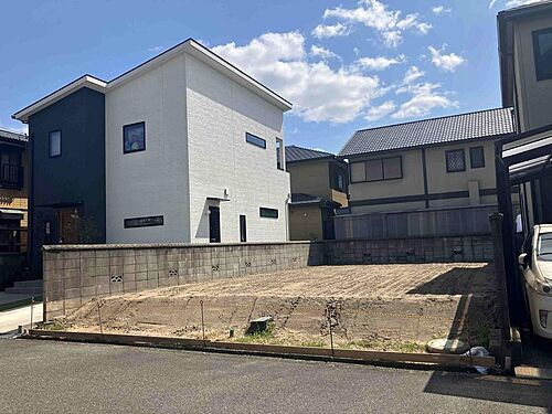 奈良県橿原市北妙法寺町 1290万円
