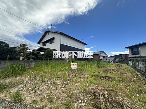 福岡県久留米市荒木町荒木 780万円