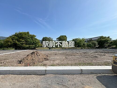福岡県久留米市善導寺町木塚 770万円