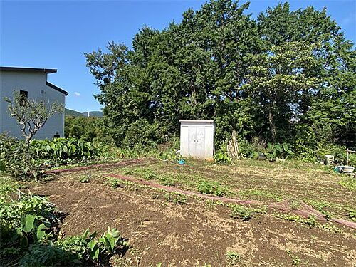 静岡県伊東市荻 200万円