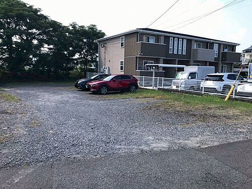 佐賀県佐賀市光１丁目 土地