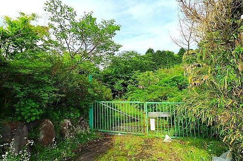 鹿児島県鹿児島市川上町 500万円