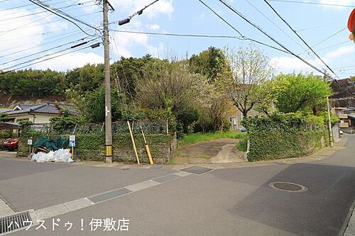 鹿児島県鹿児島市原良５丁目 6507万円