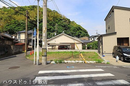 鹿児島県鹿児島市原良６丁目 1680万円