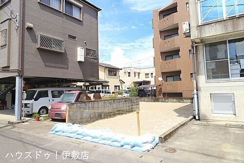 鹿児島県鹿児島市原良２丁目 3290万円