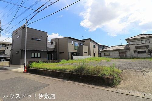 鹿児島県鹿児島市小野１丁目 1330万円