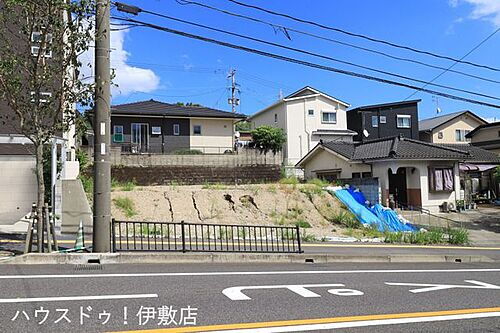 鹿児島県鹿児島市武岡１丁目 2330万円