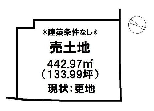 鳥取県境港市渡町 500万円