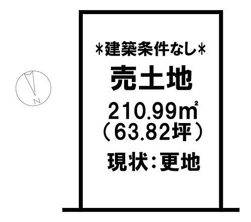 鳥取県米子市新開４丁目 1021.12万円