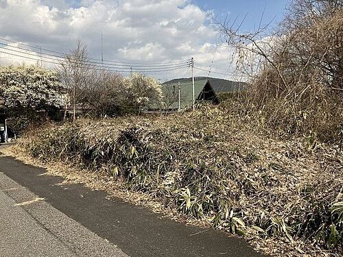 栃木県宇都宮市福岡町 380万円