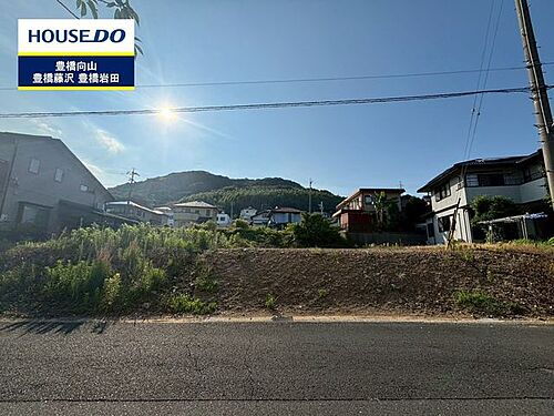 愛知県田原市吉胡町木綿台 1169万円