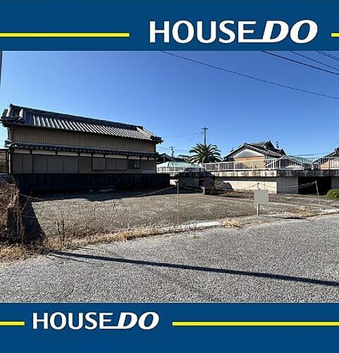 高知県香南市赤岡町元町 138万円