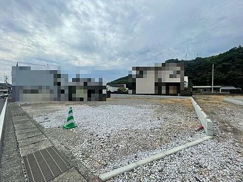 高知県香美市土佐山田町神母ノ木 740万円