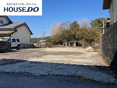 高知県南国市稲生 530万円