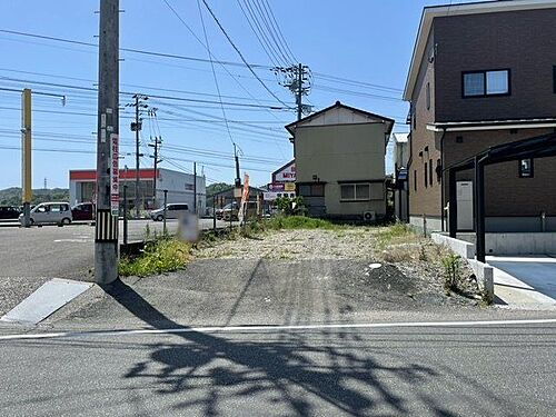 高知県高知市高須１丁目 1640万円