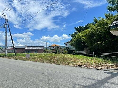 高知県香南市野市町中ノ村 710.57万円