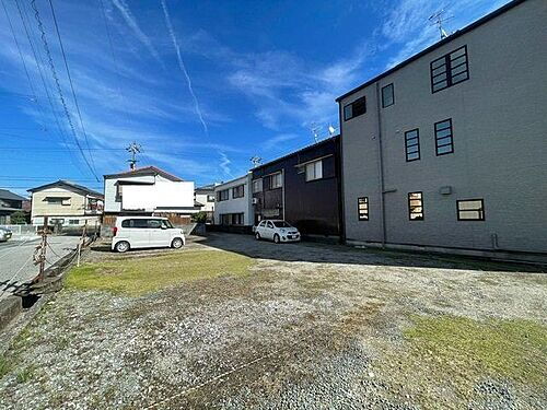 高知県高知市高須３丁目 2695万円