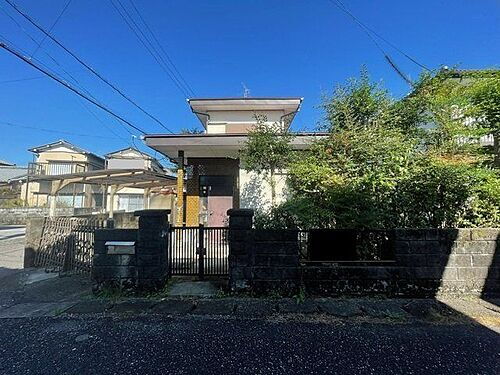 高知県高知市介良乙 1100万円