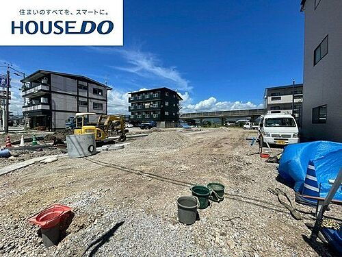 高知県南国市大そね甲 1024.28万円