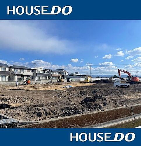 高知県香南市野市町西野 土地