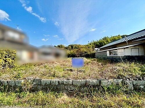 高知県香南市野市町東野 土地