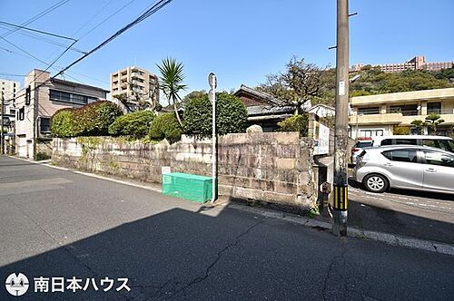鹿児島県鹿児島市照国町 8600万円