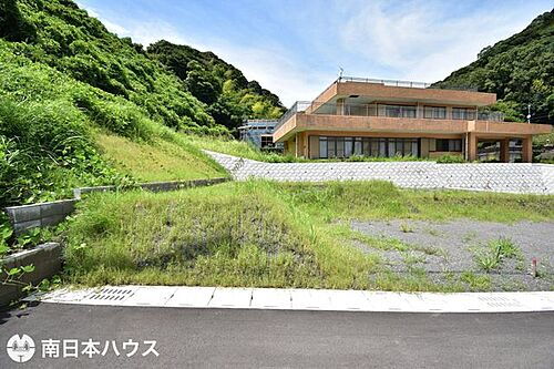 鹿児島県鹿児島市常盤２丁目 1230万円