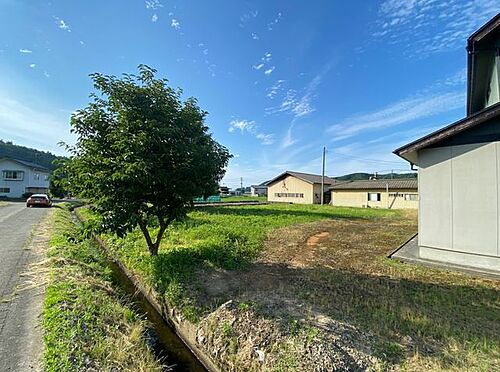 新潟県三条市下大浦 700万円