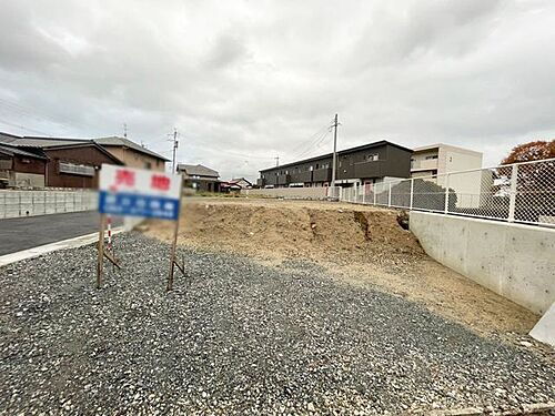 福岡県北九州市小倉南区長野１丁目 1205万円