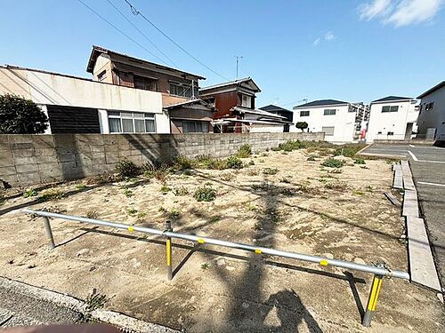 福岡県北九州市小倉南区下曽根４丁目 1998万円