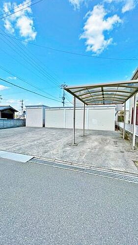 福岡県行橋市大字金屋 土地