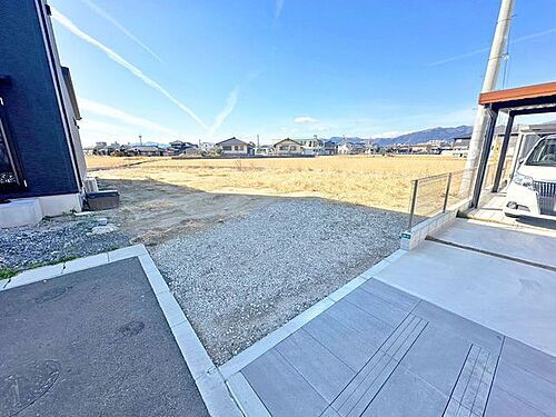 福岡県行橋市大橋２丁目 土地