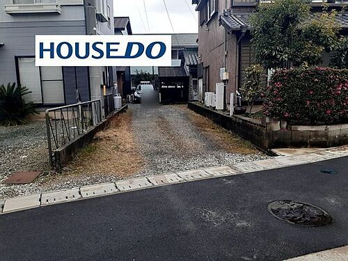 愛知県碧南市三度山町３丁目 1080万円