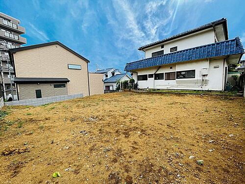 神奈川県横浜市瀬谷区二ツ橋町 2980万円