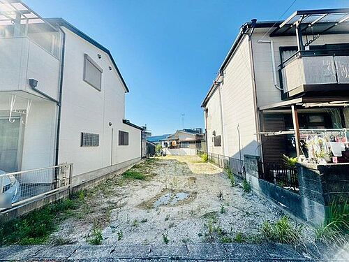 愛知県瀬戸市熊野町 900万円
