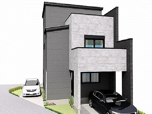 大阪府大阪市都島区内代町２丁目 5580万円
