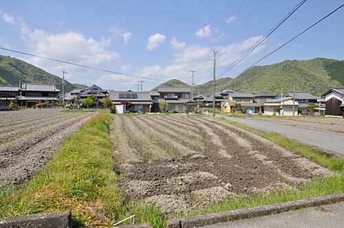 兵庫県西脇市水尾町 150万円