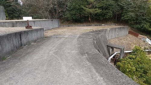 兵庫県加東市池之内 1198万円