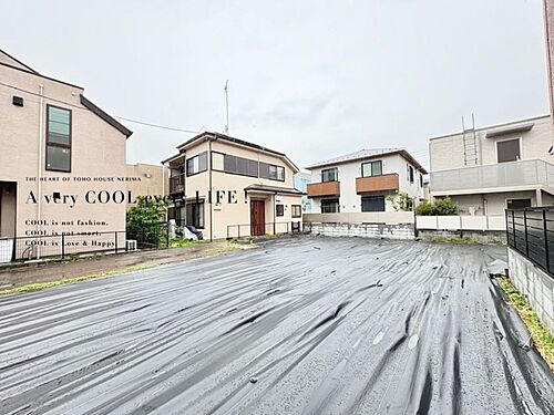 東京都世田谷区成城５丁目 38500万円