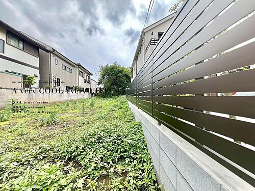 東京都東久留米市本町４丁目 4800万円