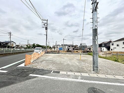 千葉県松戸市栄町８丁目 2990万円