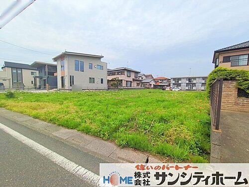埼玉県久喜市上町 1470万円