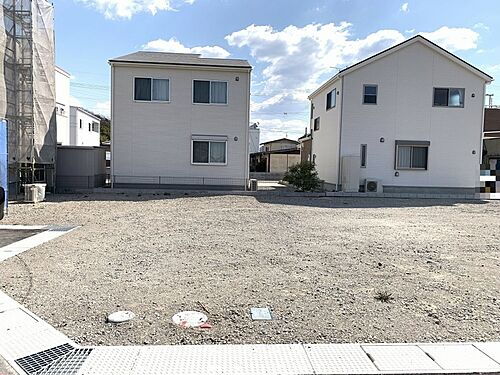 兵庫県たつの市誉田町福田 785万円