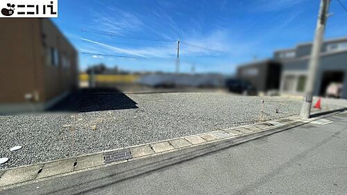 兵庫県揖保郡太子町常全 547万円